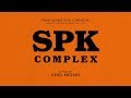 SPK COMPLEX Trailer