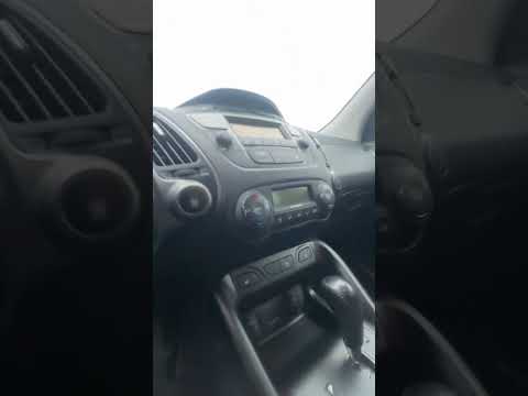 фото hyundai ix35 i рестайлинг 0