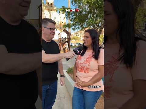 Qual o animal tem na cédula do dinheiro?