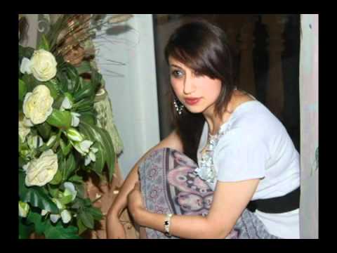 Mesume Memmedova- Gonul Yarasi