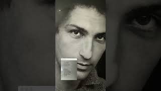 Michel Berger, l'album anniversaire "Vivre"