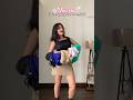 Meesho Cute Crop Tops Under Rs 200 Meesho Tops