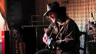 IT FEELS TOO GOOD - ED HALE