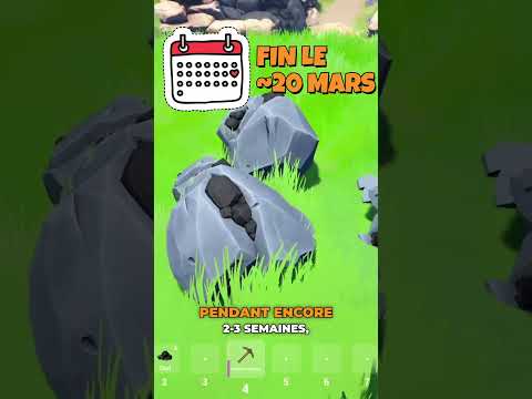 24 février 2026