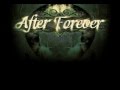 After Forever ft. Doro Pesh - Who I am - Español ...