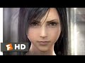 Final Fantasy VII 2006 Tifa Vs Loz Scene 2 10 Movieclips