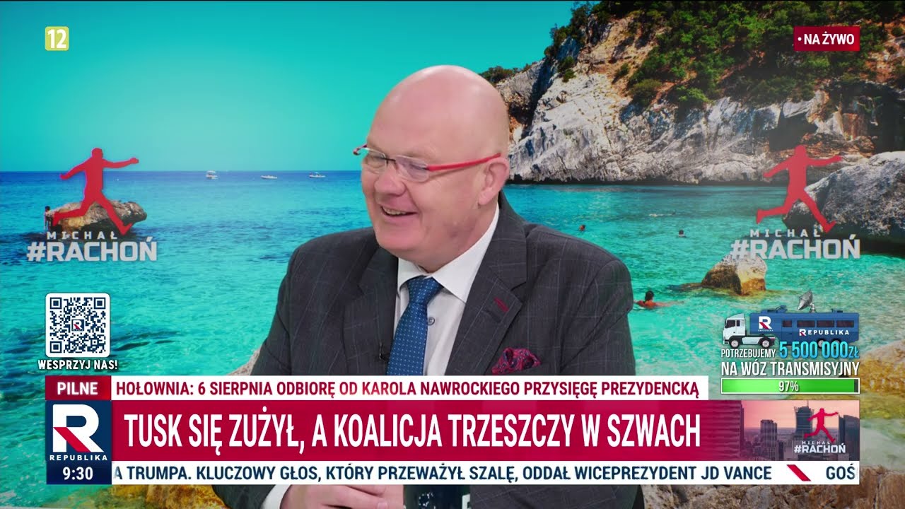 Gramatyka: zdanie niemieckiej policji nie powinno nas interesować | Mich...