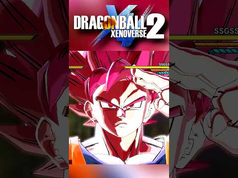 I did not expect this 💀