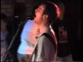 Alkaline Trio - Cringe Music Video