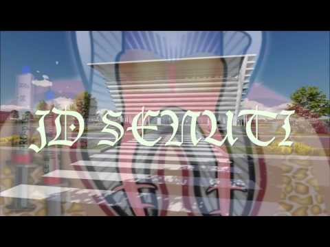 COMPOSITE [LP] Teaser by JD senuTi