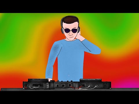 Nadro & Chino Wawa - Far Away (Official Video)