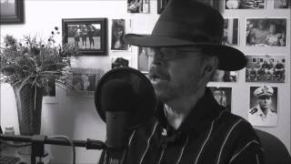 Reminisce For a While - Neil Diamond (cover sung by Bill Clarke)