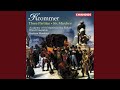 Partita in E-Flat Major, Op. 45 No. 2: II. Romance. Allegretto