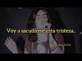 Richard Ashcroft - Lord I've been trying (traducida al español)