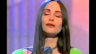 Swing Out Sister -- You On My Mind (Extended)