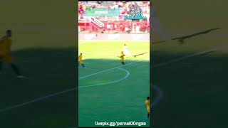 Gol do Atlético-MG - Reinier (Pouso Alegre 1x1 Atlético-MG) Mineiro 31/01/2026