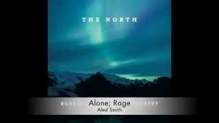 Borealis Saxophone Quartet: The North (Album Sampler)