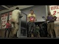 Left 4 Dead 2 Bleed Out Versus (Dead Center)