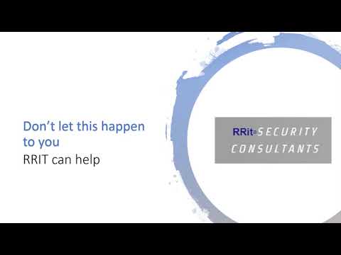 Canada post OCS Nov 15 2018