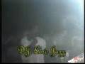 DJ LORDJAZZ And DOITALL LIVE
