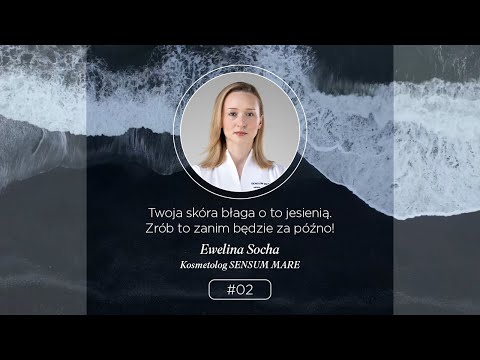 Odcinek 2 Sensum Talks