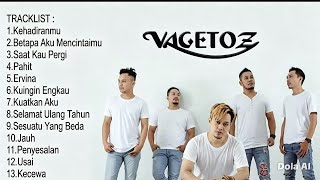 Download lagu Vagetoz — Collection of the Best & Most Listenable Songs 🎶 Full Album Ad-Free mp3