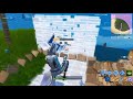 Fortnite Montage - "BANDIT" (Juice WRLD & NBA Youngboy) Fortnite Montage - "BANDIT" (Juice WRLD & NBA Youngboy)