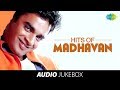 Romantic Songs Of Madhavan Vol 2 HD Tamil Songs Madhavan Hits
