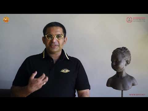 Viniyoga® FAQ 154 | Why do we need to have a Mat for practising Yoga?