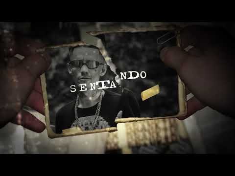 #EmAlta MC Brankim   O Rei Leao Lyric Video