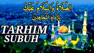 Download lagu TARHIM SUBUH ANAK SMP PALING MERDU DI INDONESIA mp3 Download lagu TARHIM SUBUH ANAK SMP PALING MERDU DI INDONESIA mp3