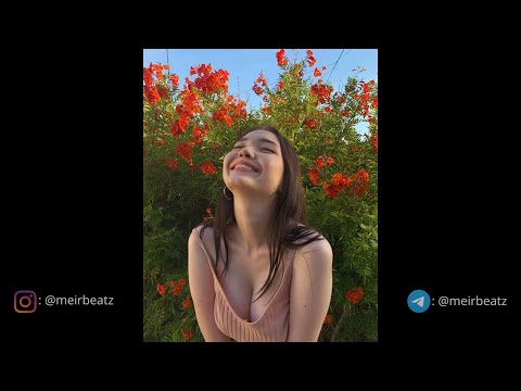 [FREE] V $ X V PRINCE x DE LACURE TYPE BEAT - "Свидание"