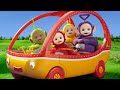 Teletubbies Up Down Down Up Shows For Kids