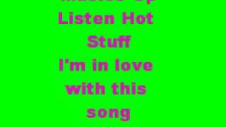 Ke$ha And 3OH!3 - Blah Blah Blah Lyrics
