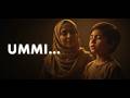 Emotional Nasheed For Mother Child Father Singing For Mother English Arabic