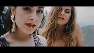 EffE ft. Pronto ✔ Universum | Benzin [OFFICIAL VIDEO] prod by. CHEKAA &amp; PALMAN