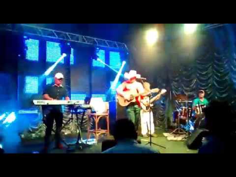 Não da pra aguentar