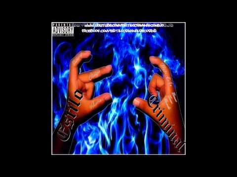 ESTILO CRIMINAL mixtape songs preview