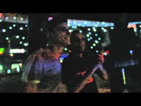 Jazzmate & Roman K@Dragee 6.04.12