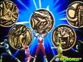 Mighty Morphin POWER RANGERS Intro Theme Deutsch German Best Quality