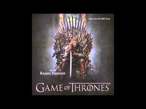 Ramin Djawadi - Game Of Thrones (Armin van Buuren Remix)