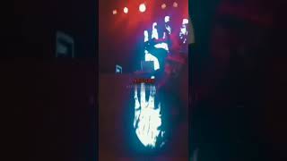 XXXTentacion_-Infinity 888 Lyrics X&#39;s Verse