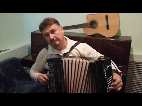 "CHIPPOLINO" Сергей Кузнецов:19.10.2019(08:18)