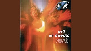 Angélica ((En Vivo))