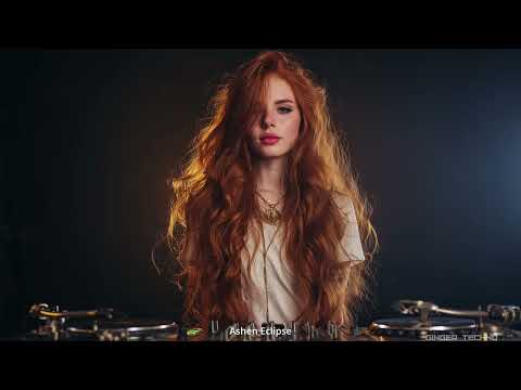 Dark Melodic Techno Playlist | Deep Basslines, Cinematic Synths & Euphoric Climaxes | Vol. 12