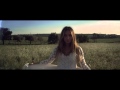 A Toys Orchestra - Wake Me Up - (Official Video ...