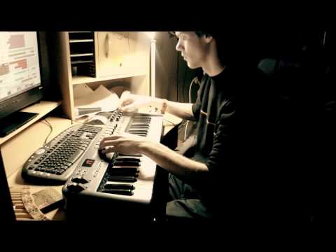 Brainless meets High Natural - Saxoquake