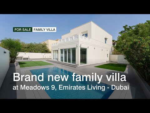 صورة مصغرة لفيديو العقار