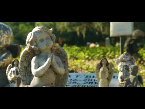 Tonii Boii - Broke No More (Shot by: @1Lddesignz)