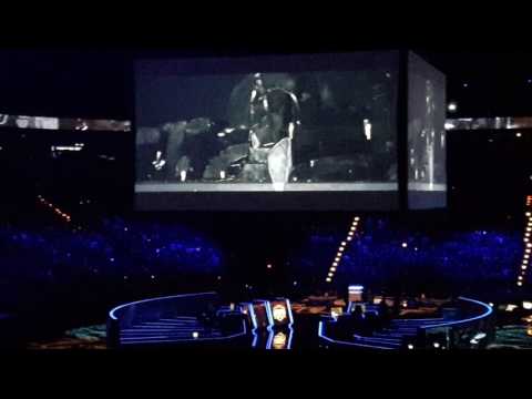 EU LCS FINAL 2017 OPENING | G2 Esports | Unicorns of Love